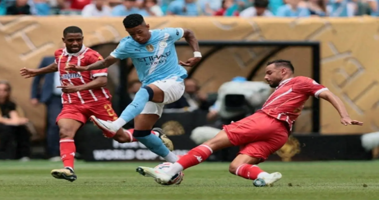 南部鲨鱼vs怀伊直播_无插件南部鲨鱼vs怀伊直播赛事_南部鲨鱼vs怀伊直播频道在线-24直播